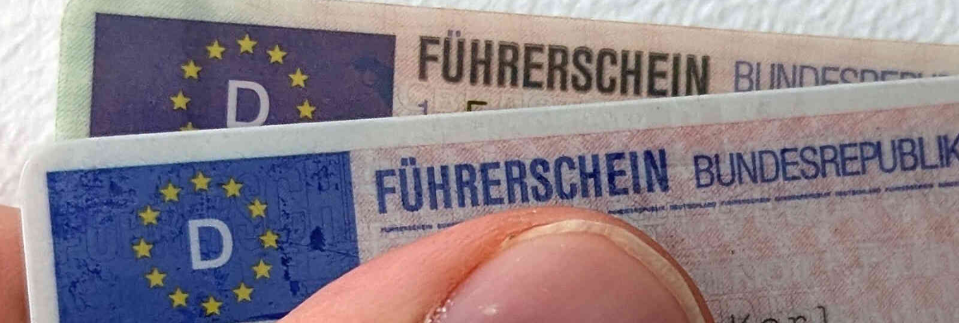 So bestehen Sie die deutsche Führerscheinprüfung: Tipps und Ratschläge