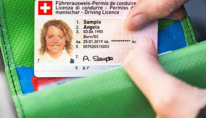 Untitled design - 2025-10-30T201906.195