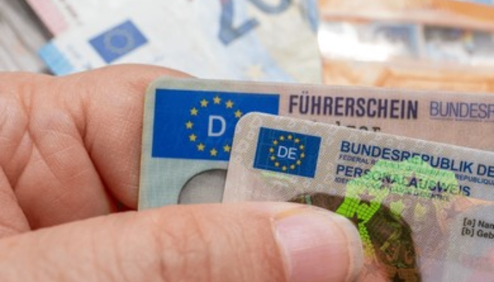 Untitled design - 2025-10-30T202502.748